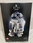 LEGO Star Wars R2-D2  - 75308