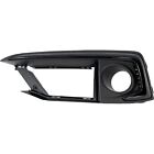 Fog Light Trim For 2019-2021 Honda Civic Front Driver Side 71185TBAA60