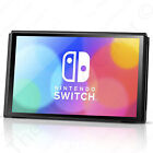 Nintendo Switch OLED Model HEG-001 Handheld Console Only 64GB Wi-Fi