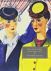 Miss Pettigrew Lives for a Day (Persephone ... by Twycross-Martin, Hen Paperback