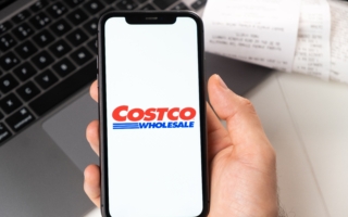 網絡星期一逛Costco 電腦等九種打折貨值得買