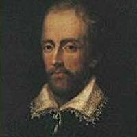 Edmund Spenser