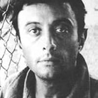 Lenny Bruce