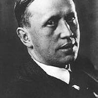 Karel Čapek