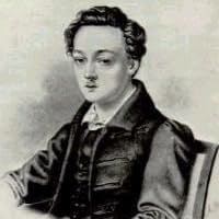 Georg Büchner