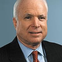 John McCain