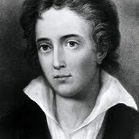 Percy Bysshe Shelley