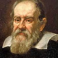 Galileo Galilei