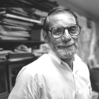 John McPhee