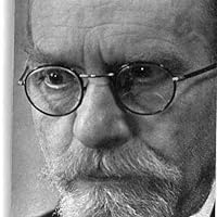 Edmund Husserl