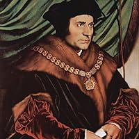 Thomas More