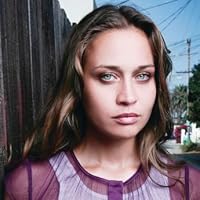 Fiona Apple