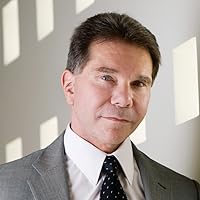 Robert B. Cialdini