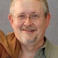 Orson Scott Card