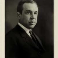 J. Gresham Machen