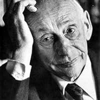 Gershom Scholem