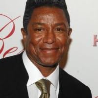 Jermaine Jackson