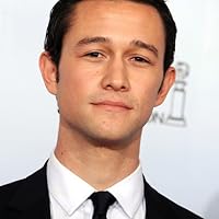 Joseph Gordon-Levitt