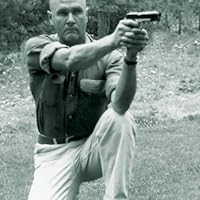 Jeff Cooper