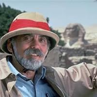 John Anthony West