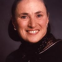 Edith Schaeffer