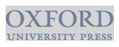 Oxford University Press