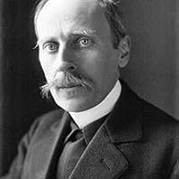 Profile Image for Romain Rolland.