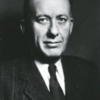 Homer W. Smith