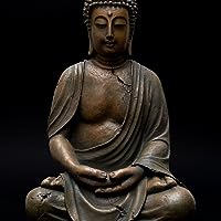 Gautama Buddha