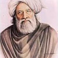 Bulleh Shah