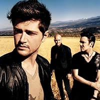 The Script