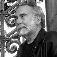 Peter S. Beagle