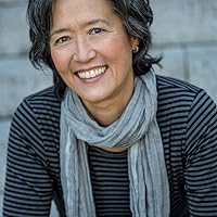 Ruth Ozeki