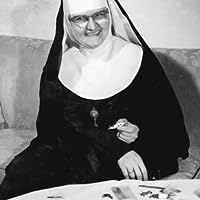 Mother Angelica