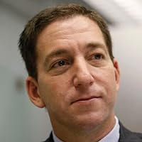 Glenn Greenwald