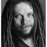 Jaron Lanier