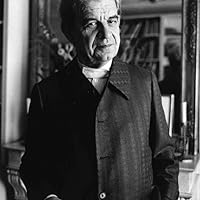 Jacques Lacan