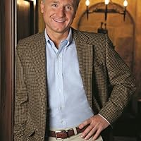 Dan       Brown