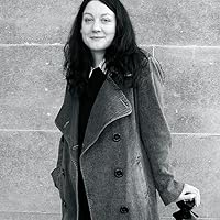 Helen Macdonald