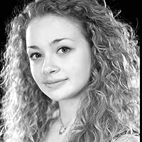 Carrie Hope Fletcher