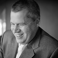 Daniel Handler