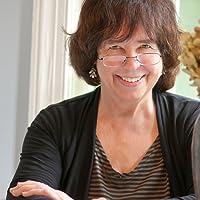 Jane Yolen