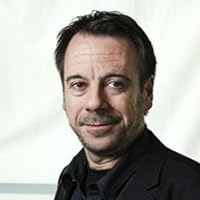 Michel Bussi