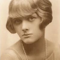 Daphne du Maurier