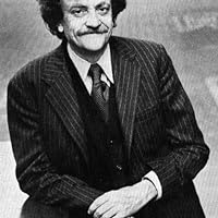 Kurt Vonnegut Jr.