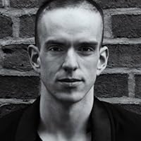 Andrew McMillan