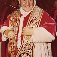 Pope John XXIII