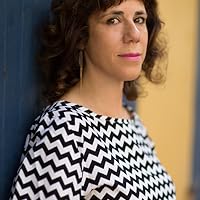 Jami Attenberg