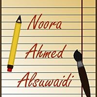 Noora Ahmed Alsuwaidi