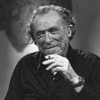 Charles Bukowski